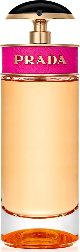 Candy Eau de Parfum Spray | Nordstrom