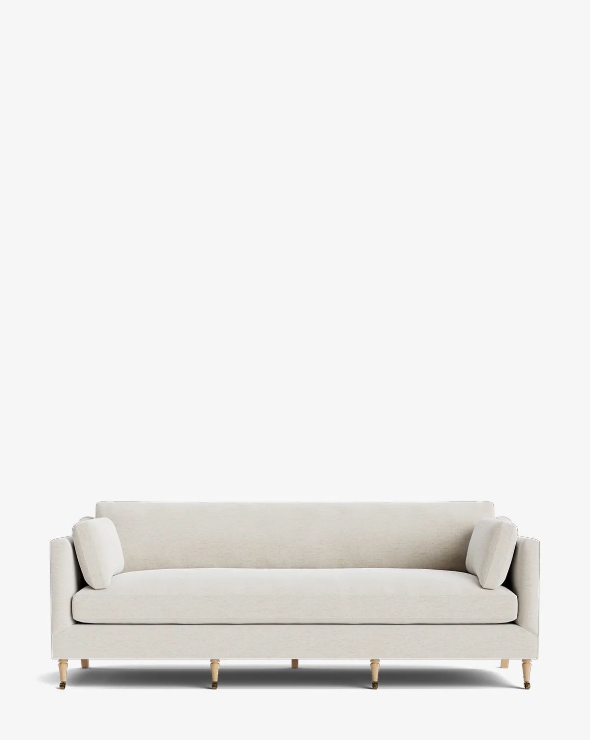 Rowley Sofa | McGee & Co. (US)