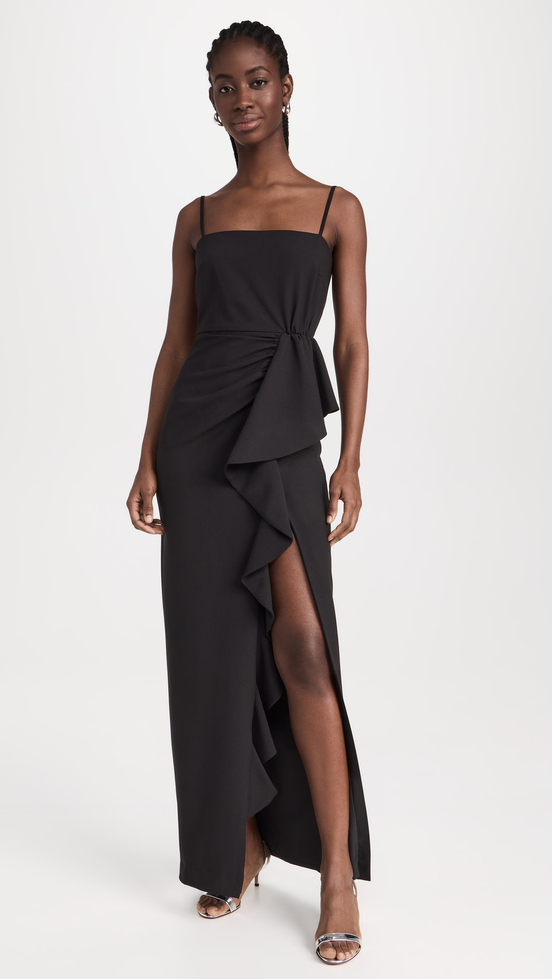 Black Halo | Shopbop