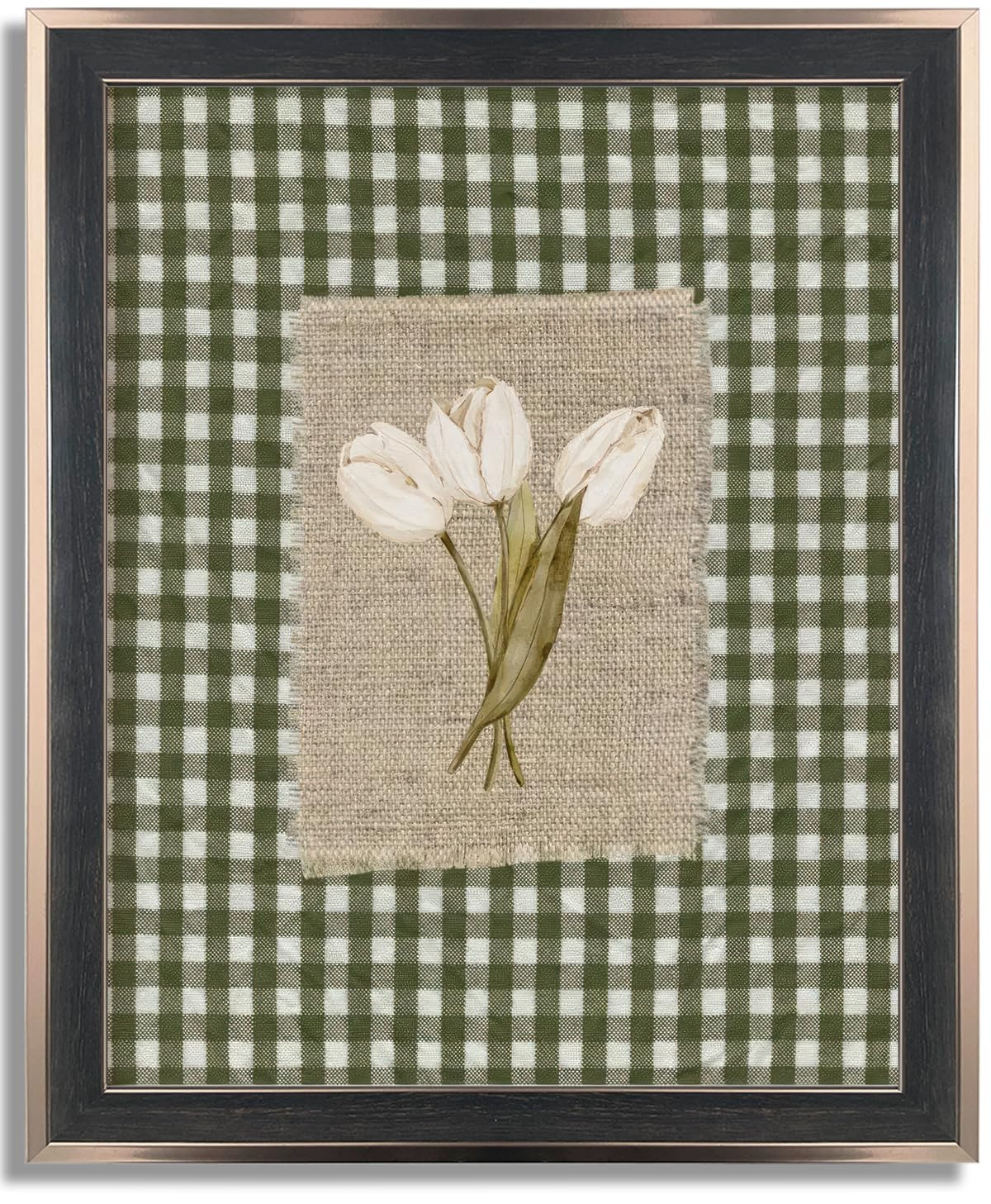 Make a Color selection 

                                 Blue                 Green             ... | Amazon (US)