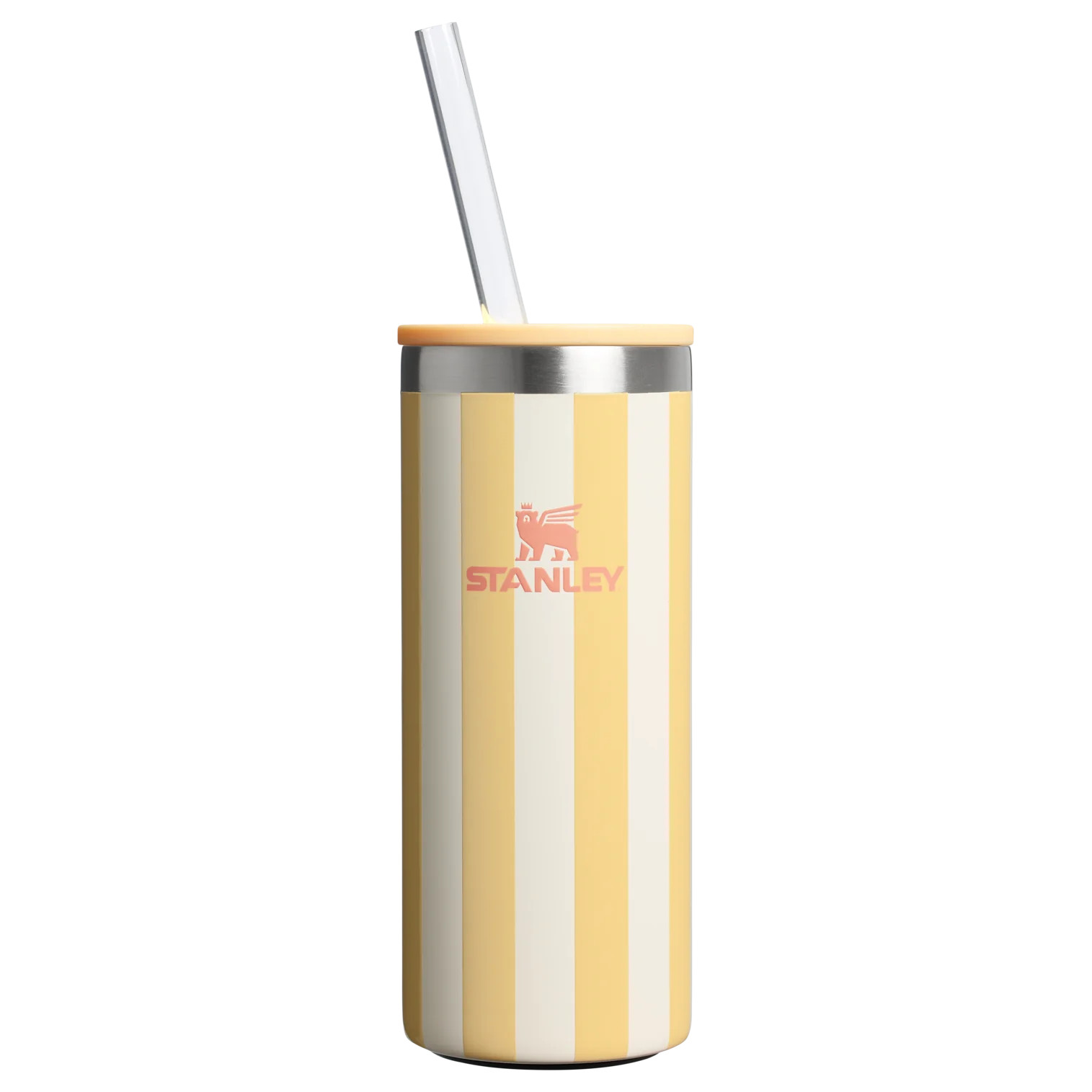 The Everyday Slim Can Cooler Cup | 10 OZ | Stanley PMI US