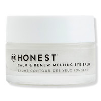 Honest Beauty Calm & Renew Melting Eye Balm | Ulta