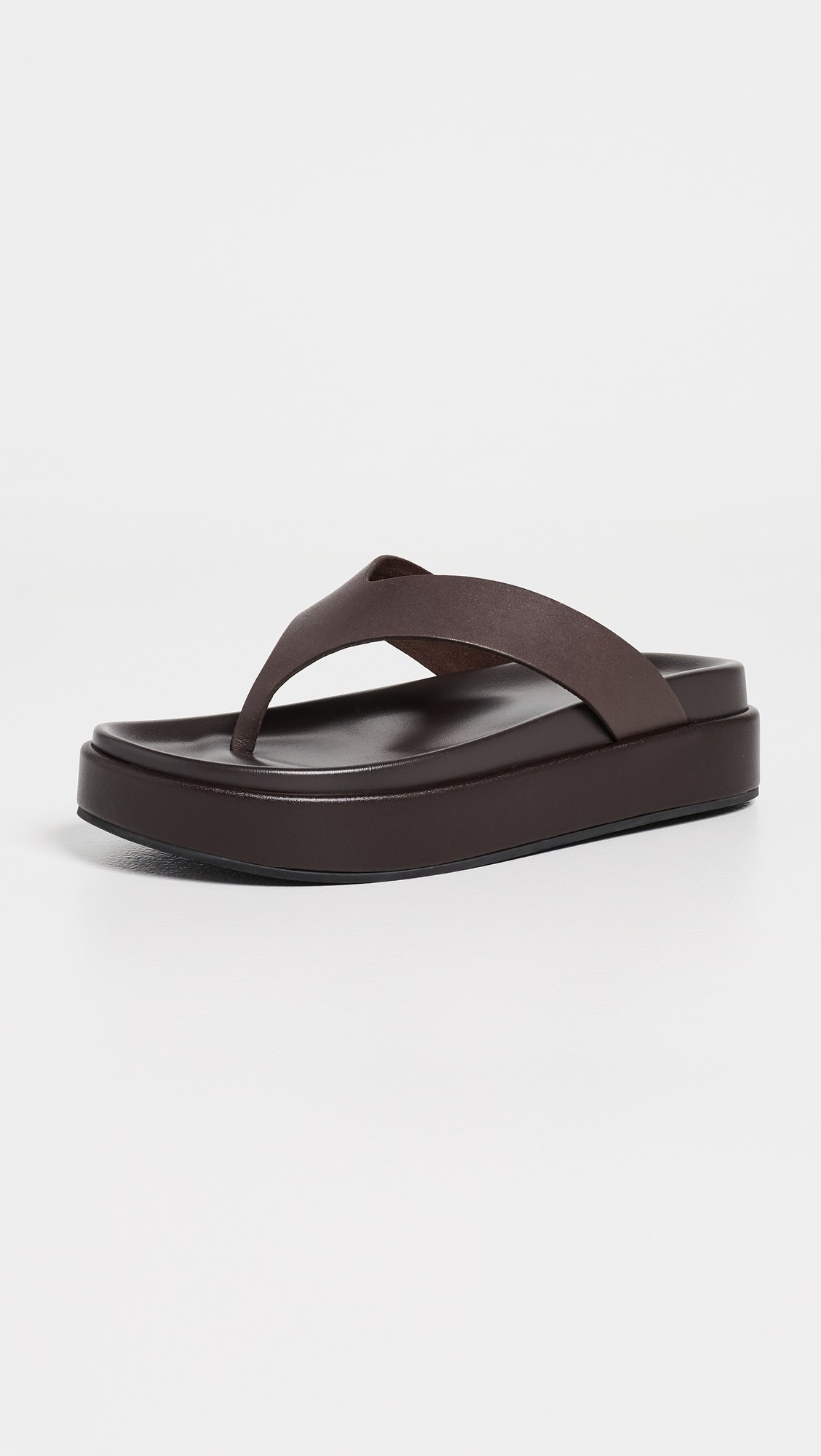 Jetta Sandals | Shopbop