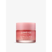 Berry Lip Sleeping Mask 20g | Selfridges