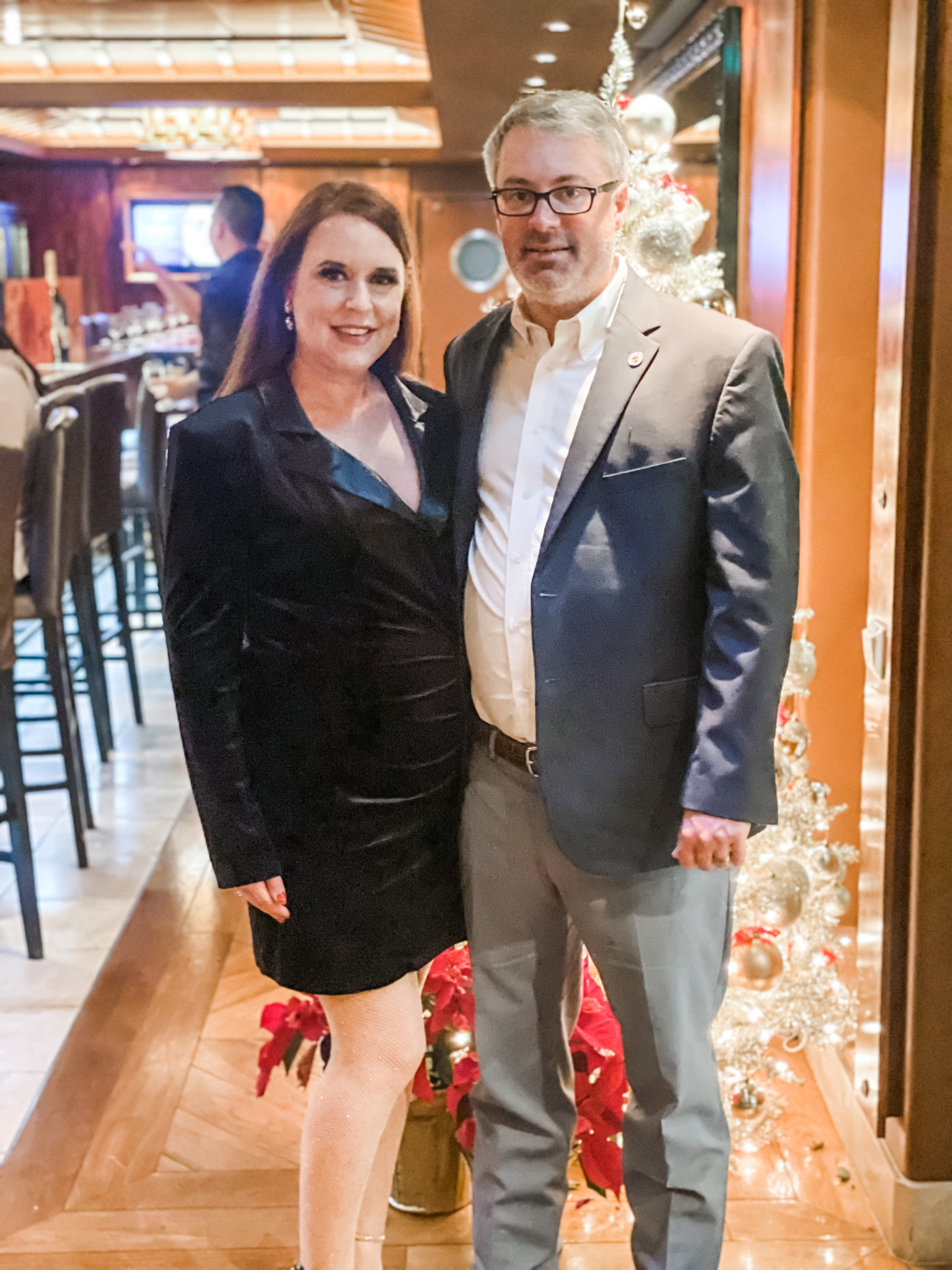 Rent the Runway
Blazer dress
LBD
Ashley Park x RTR

#LTKstyletip #LTKHoliday #LTKSeasonal