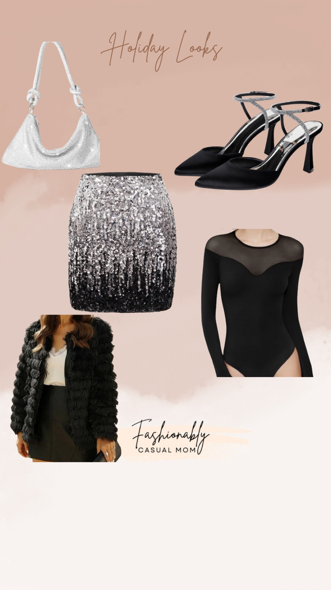 Holiday wear
Outfit Inspo

#LTKSeasonal #LTKFindsUnder50 #LTKHoliday