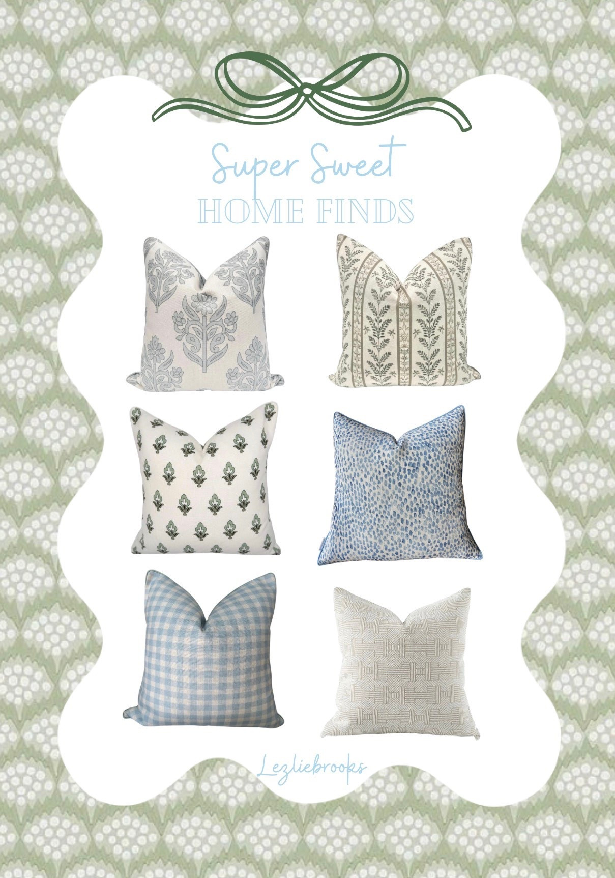 #LTKSaleAlert #LTKSeasonal #LTKHome