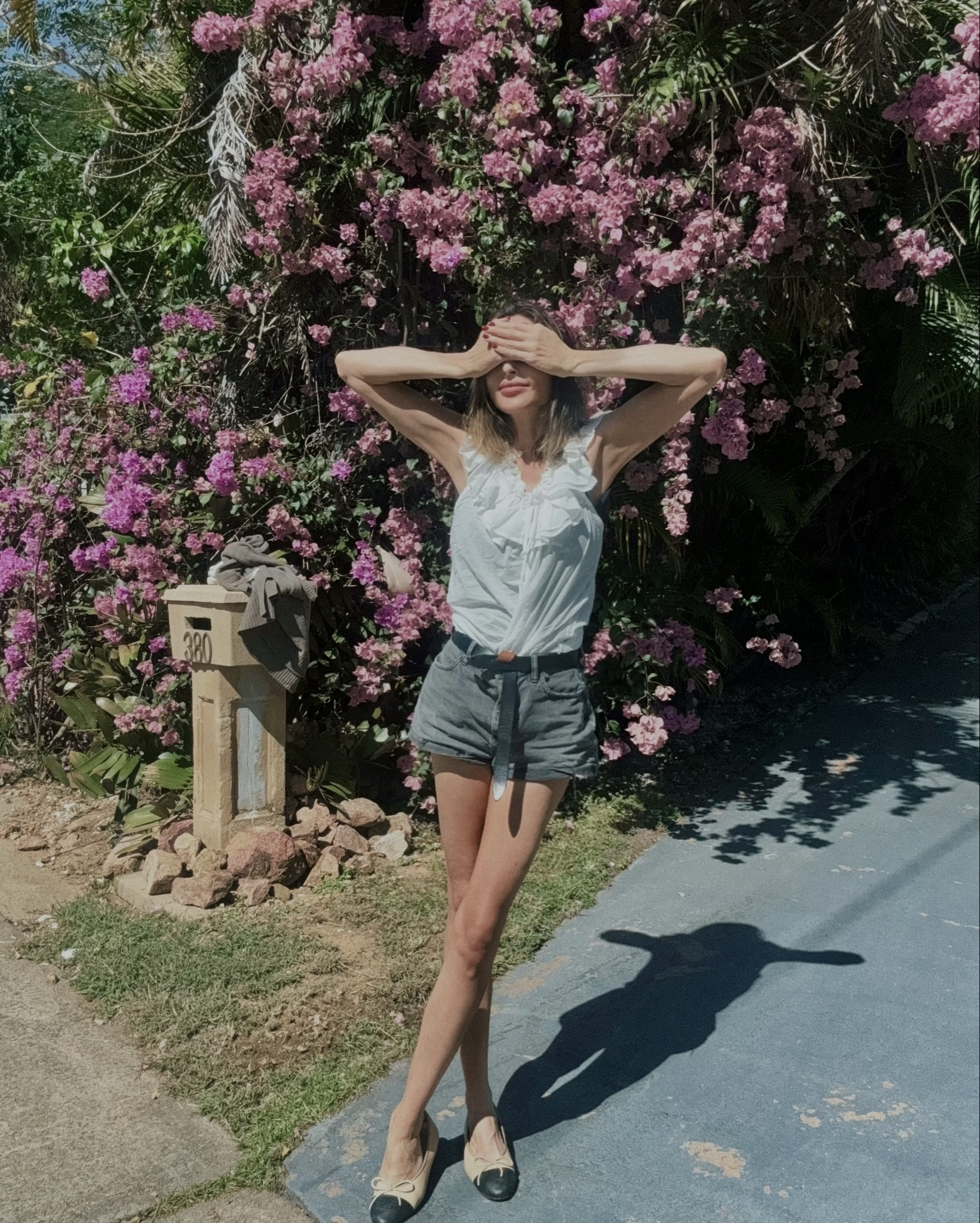 #LTKnewzealand #LTKaustralia #LTKautumn