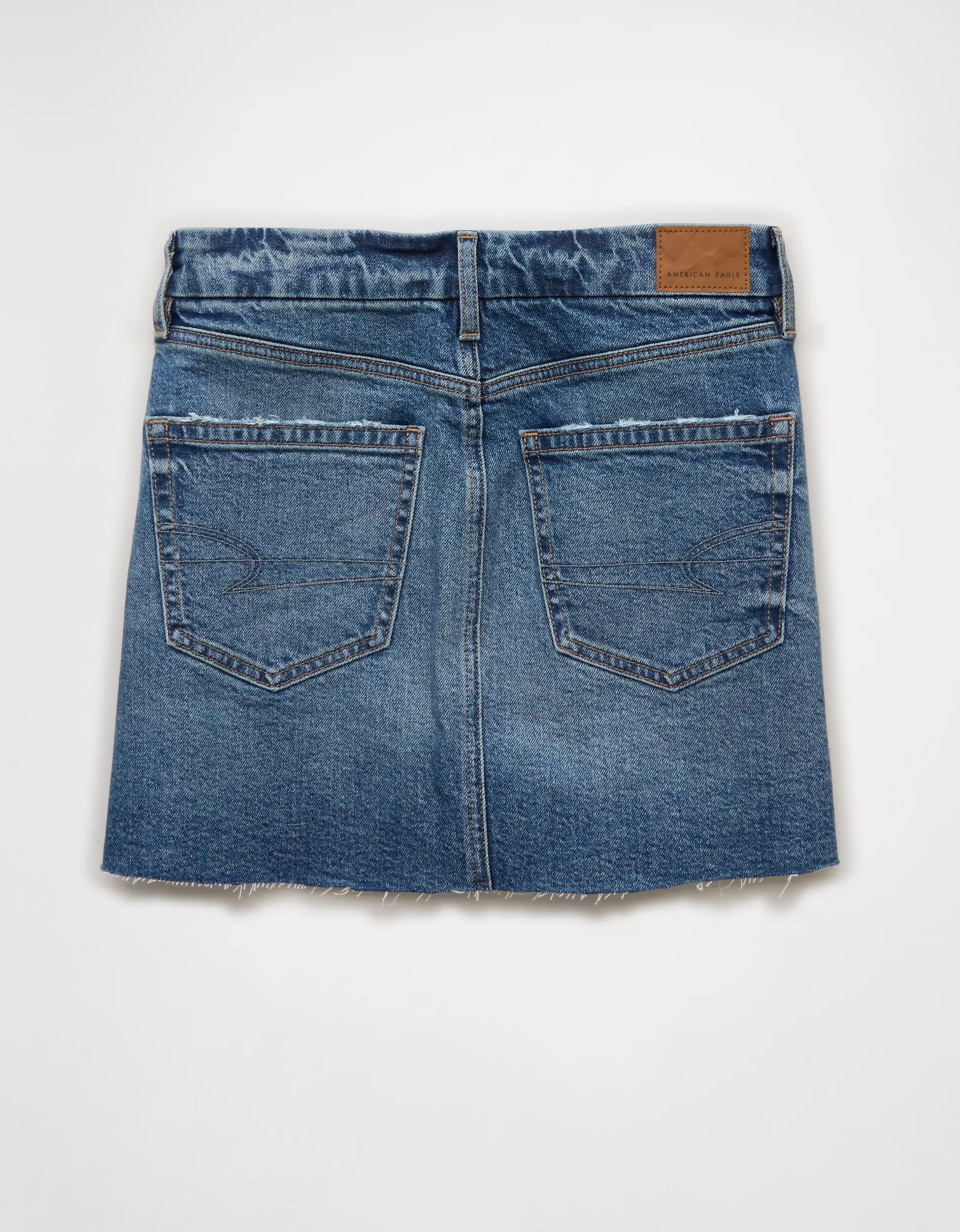 Size | American Eagle Outfitters (US & CA)