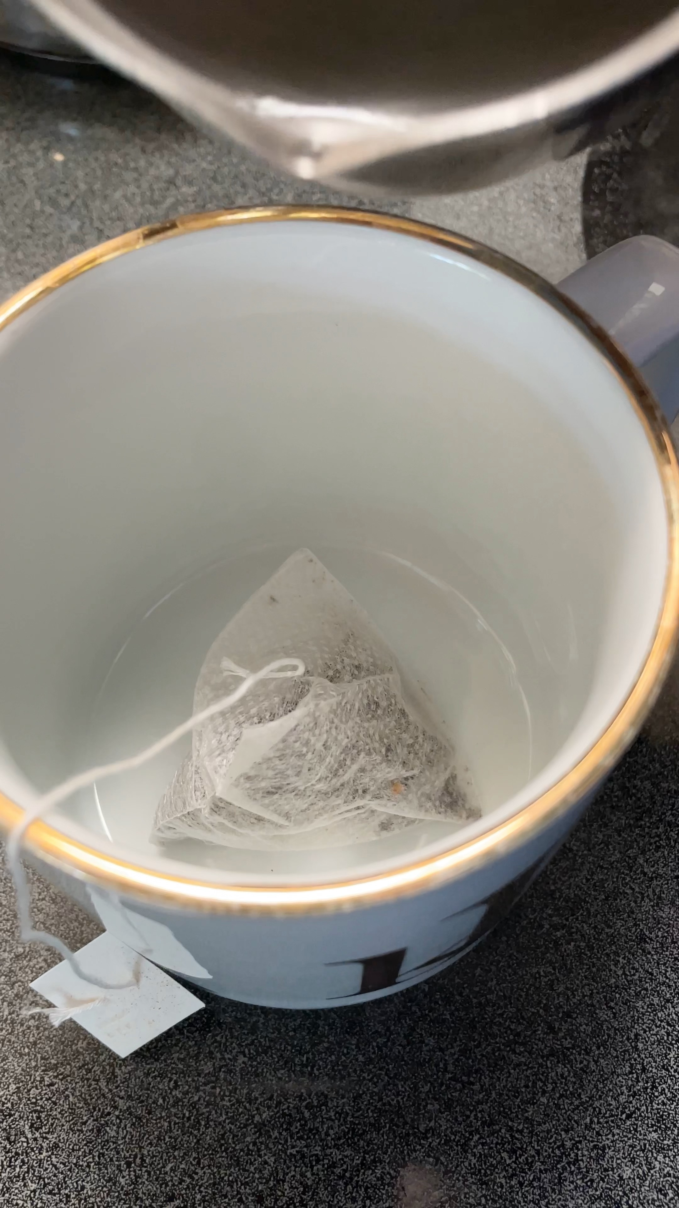 It’s almost chai tea season 🥰🍂🎃 #amazonfinds #supportsmallbiz #fallfinds #chaitea

#LTKSeasonal #LTKSaleAlert #LTKHome