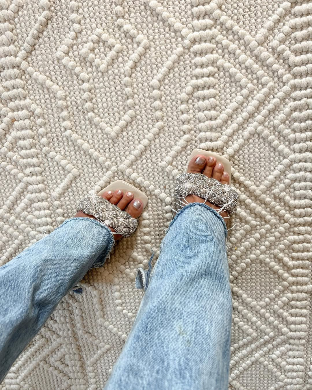 Step into style with my current favorite shoes for every occasion. From everyday comfort to statement heels, these pairs are versatile, durable, and trending right now. Tap to shop my top footwear picks! #FavoriteShoes #ShoeHaul #FootwearTrends 

 #LTKgrwm #LTKootd #LTKSaleAlert