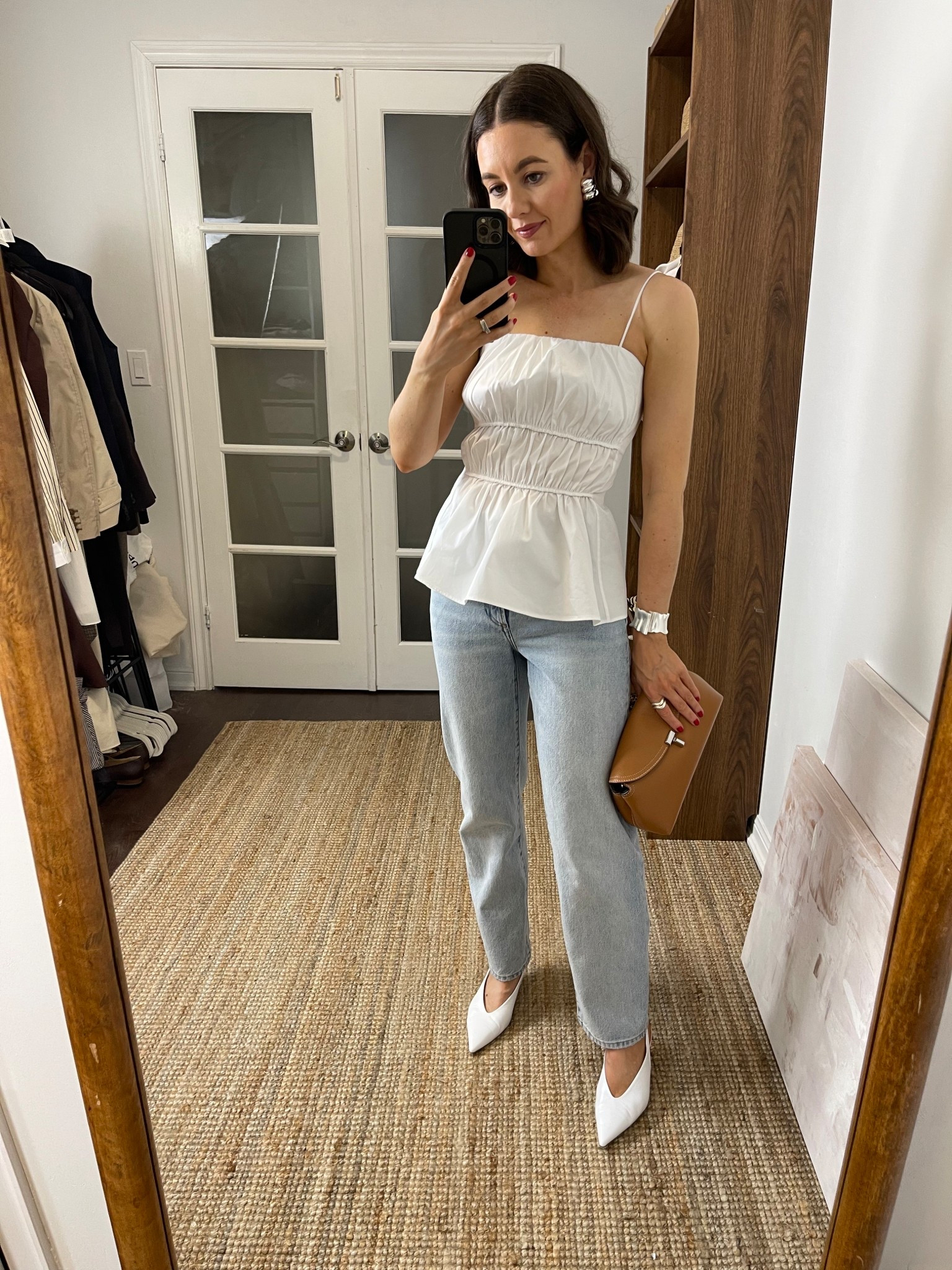 #LTKSeasonal #LTKStyleTip