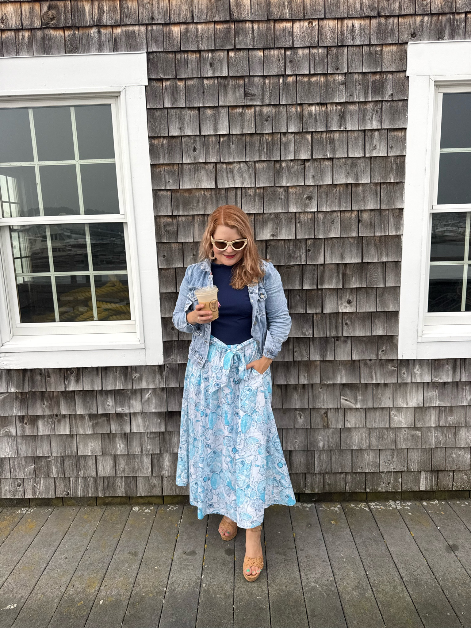 Another favorite Lilly dress perfect for special occasions!

#LTKootd #LTKPetite #LTKWedding