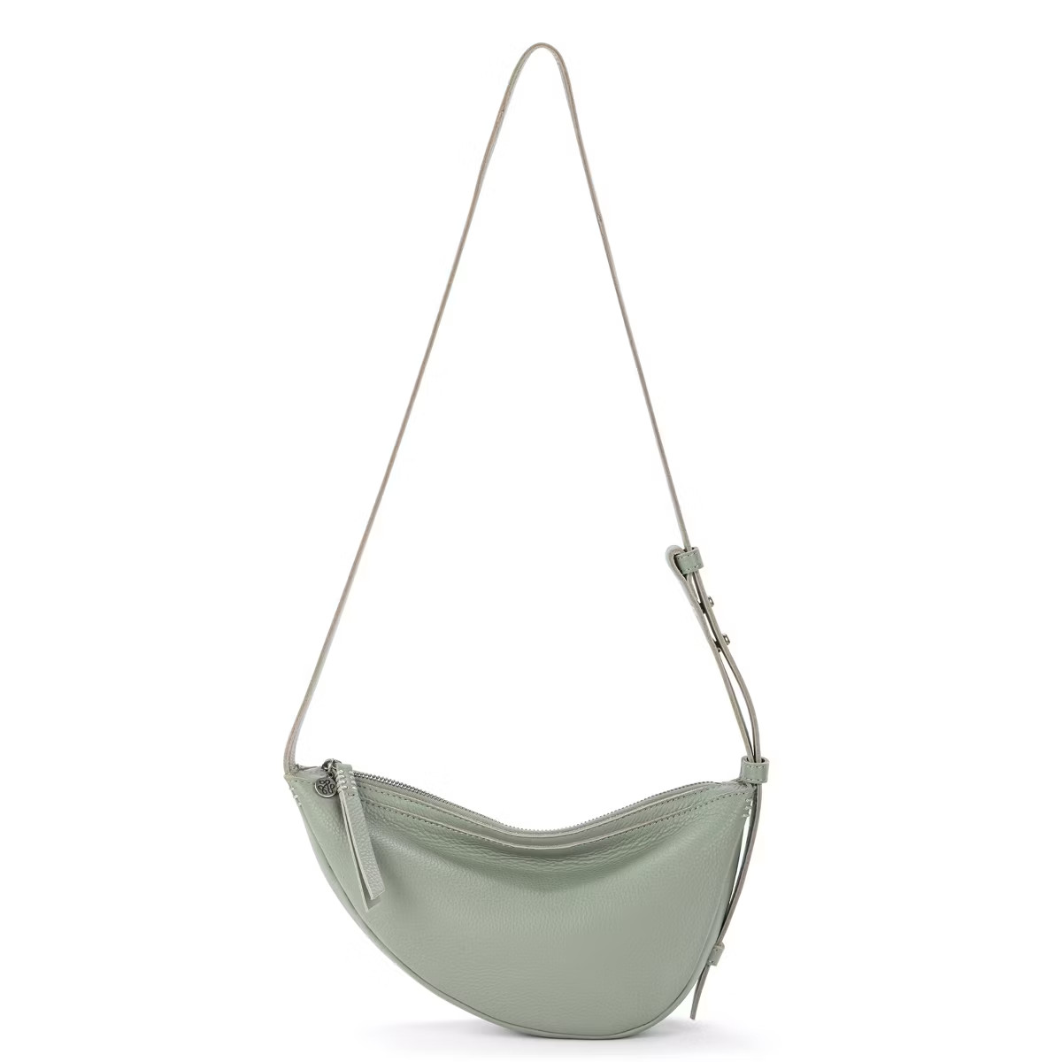 THE SAK Women's Tess  Sling | Target