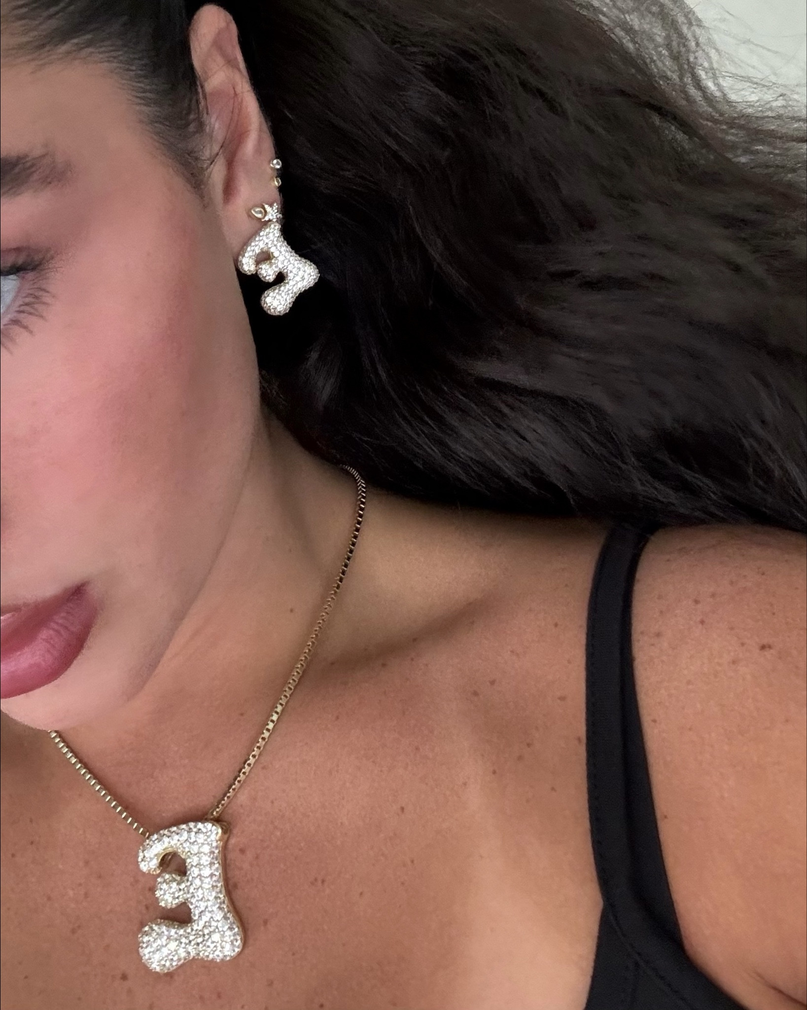 ✨ #jewelryinspo

#LTKStyleTip