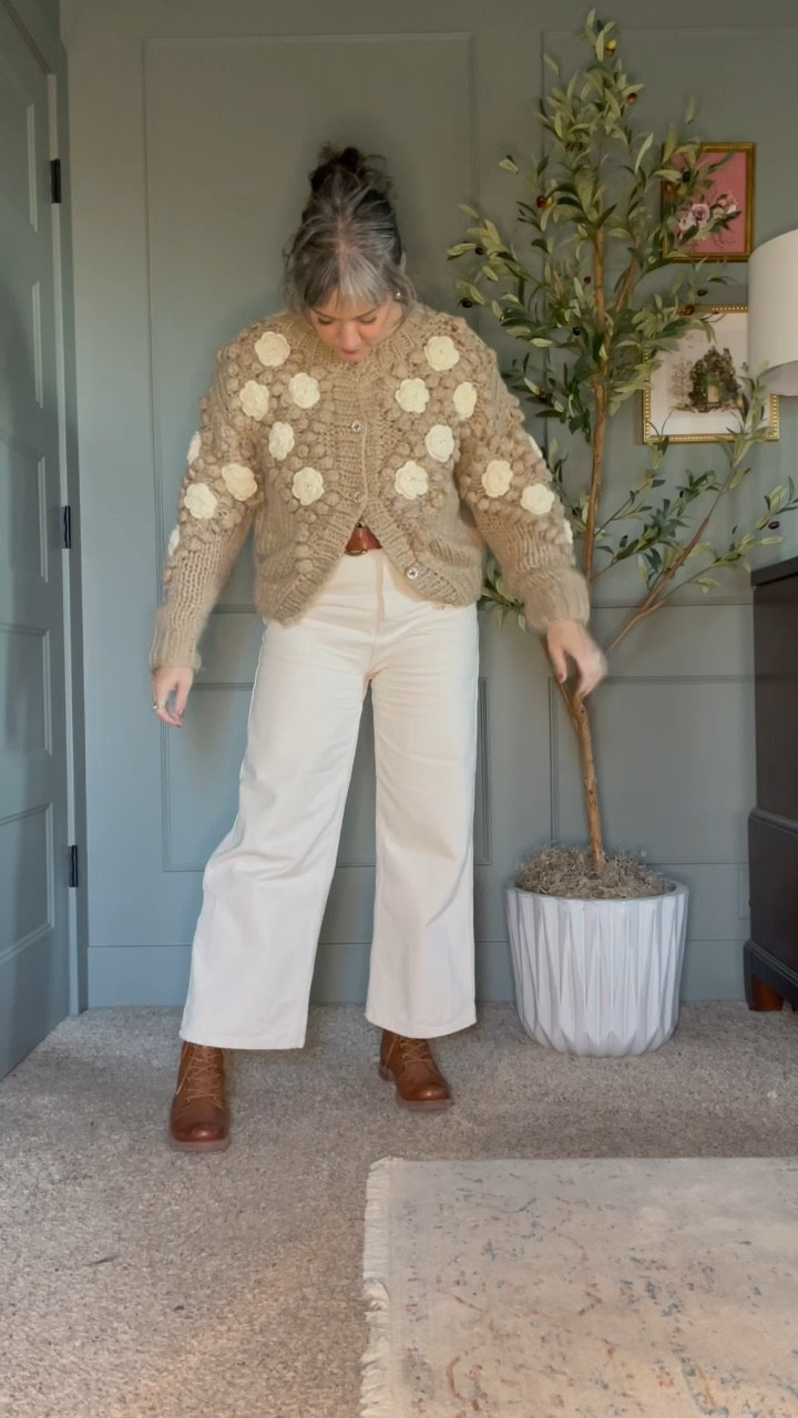 #LTKWorkwear #LTKShoeCrush