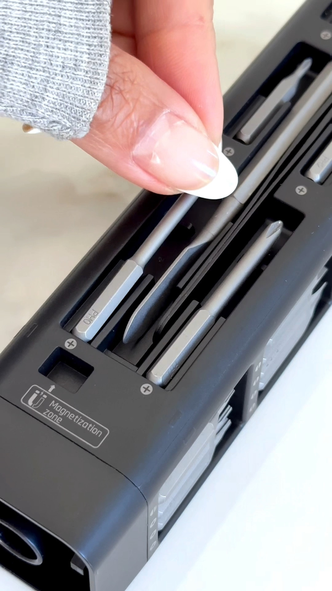 Scroll to shop!! Follow for more finds!!! Xo! 💫

#LTKHome #LTKmomlife #LTKdayinmylife