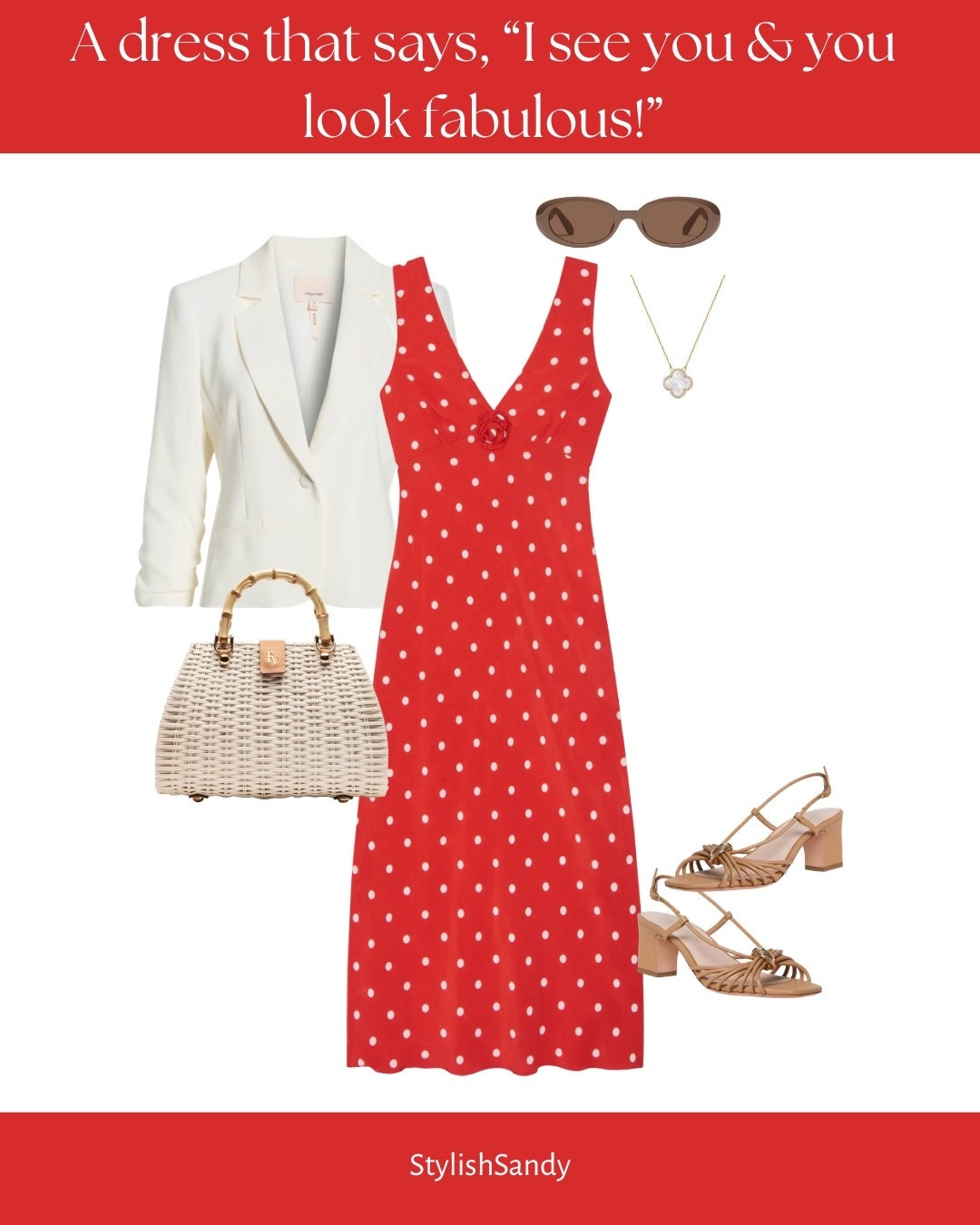 Love this dress for a special occasion.  
It fits tts. I wear a size XS in this dress. As a petite person (shorter from shoulder to waist), I will shorten the shoulder straps by 2 inches.  Everything else is perfect—no alterations for taller friends over 5’4. 


#LTKootd #LTKOver40 #LTKWedding