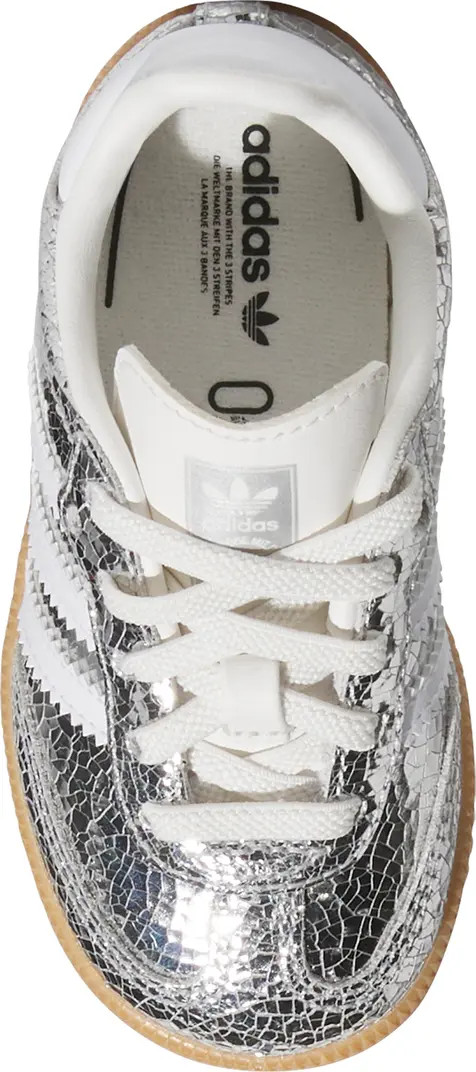 $38.50 – $80.00 | Nordstrom