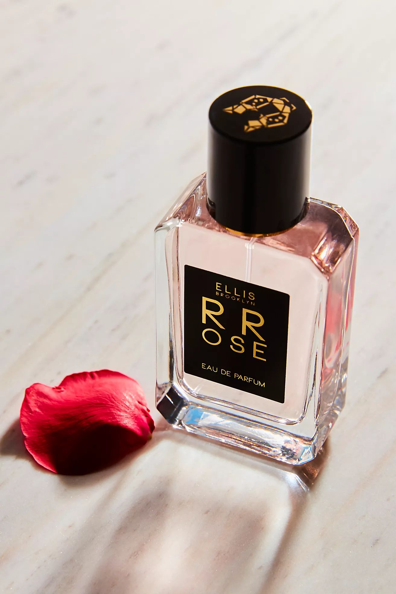 Ellis Brooklyn RROSE Eau De Parfum | Free People (Global - UK&FR Excluded)