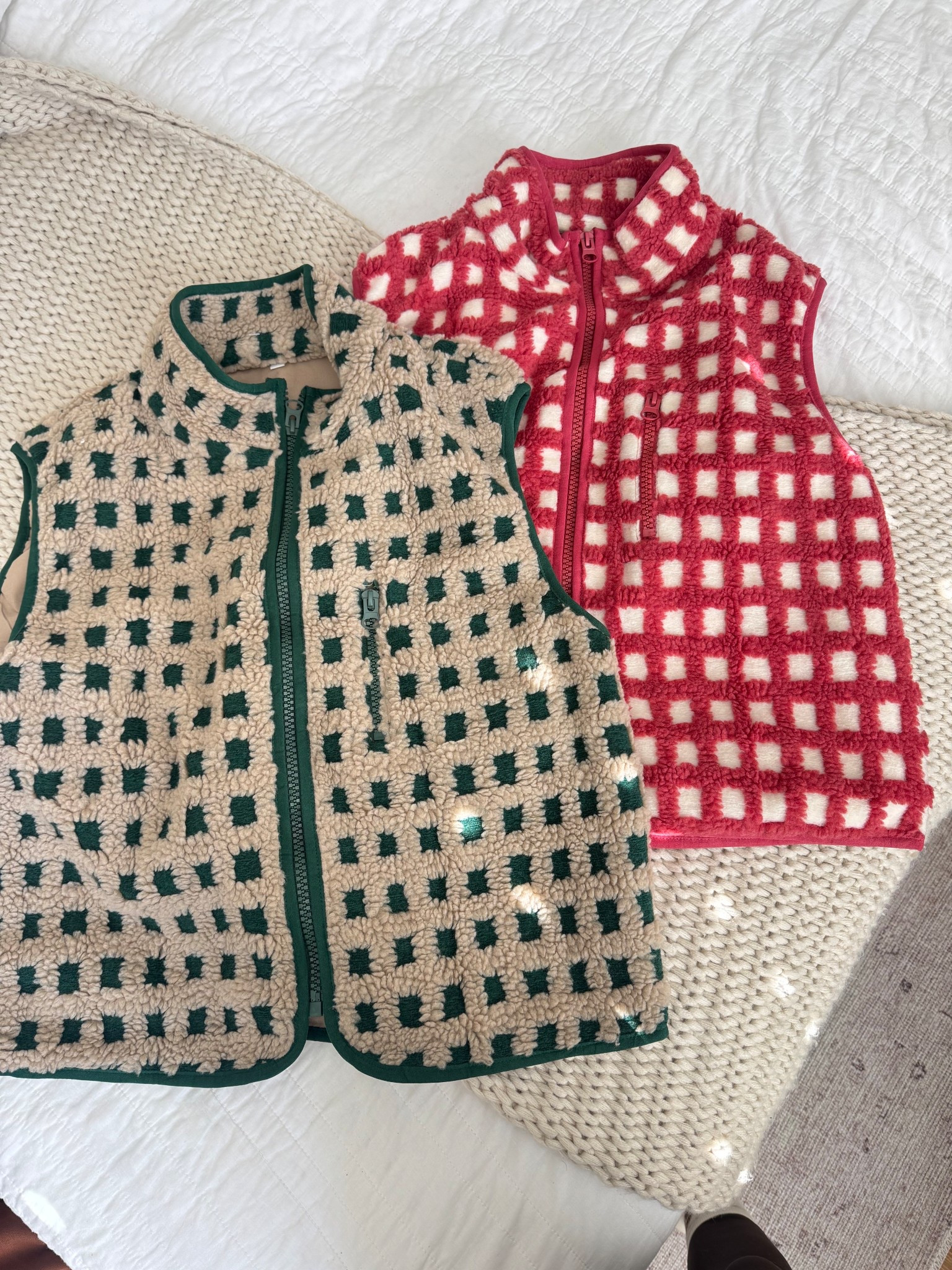 FP look and so cute. Size medium shown here. 

#LTKFindsUnder50