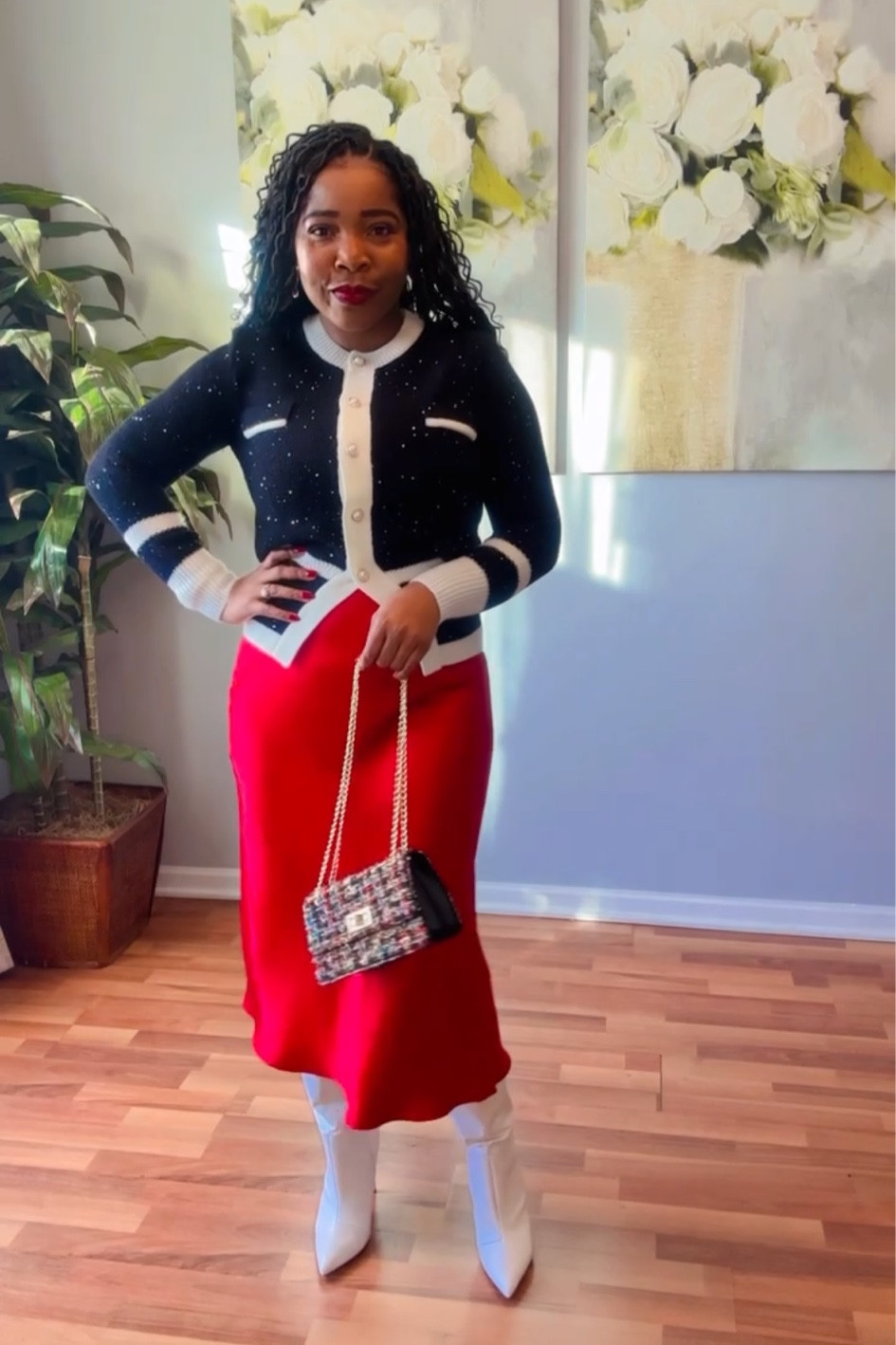 ❤️Valentine’s day outfit inspo❤️

#LTKStyleTip #LTKPetite #LTKSeasonal