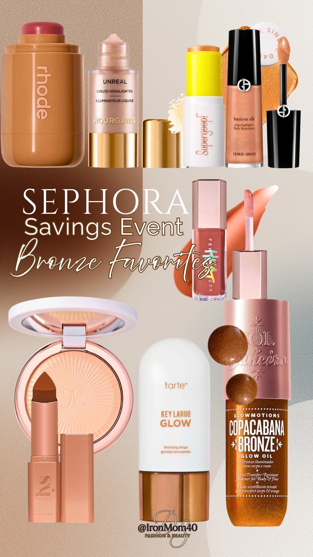 #beautysale #selfcare

#LTKBeauty #LTKgrwm #LTKSaleAlert