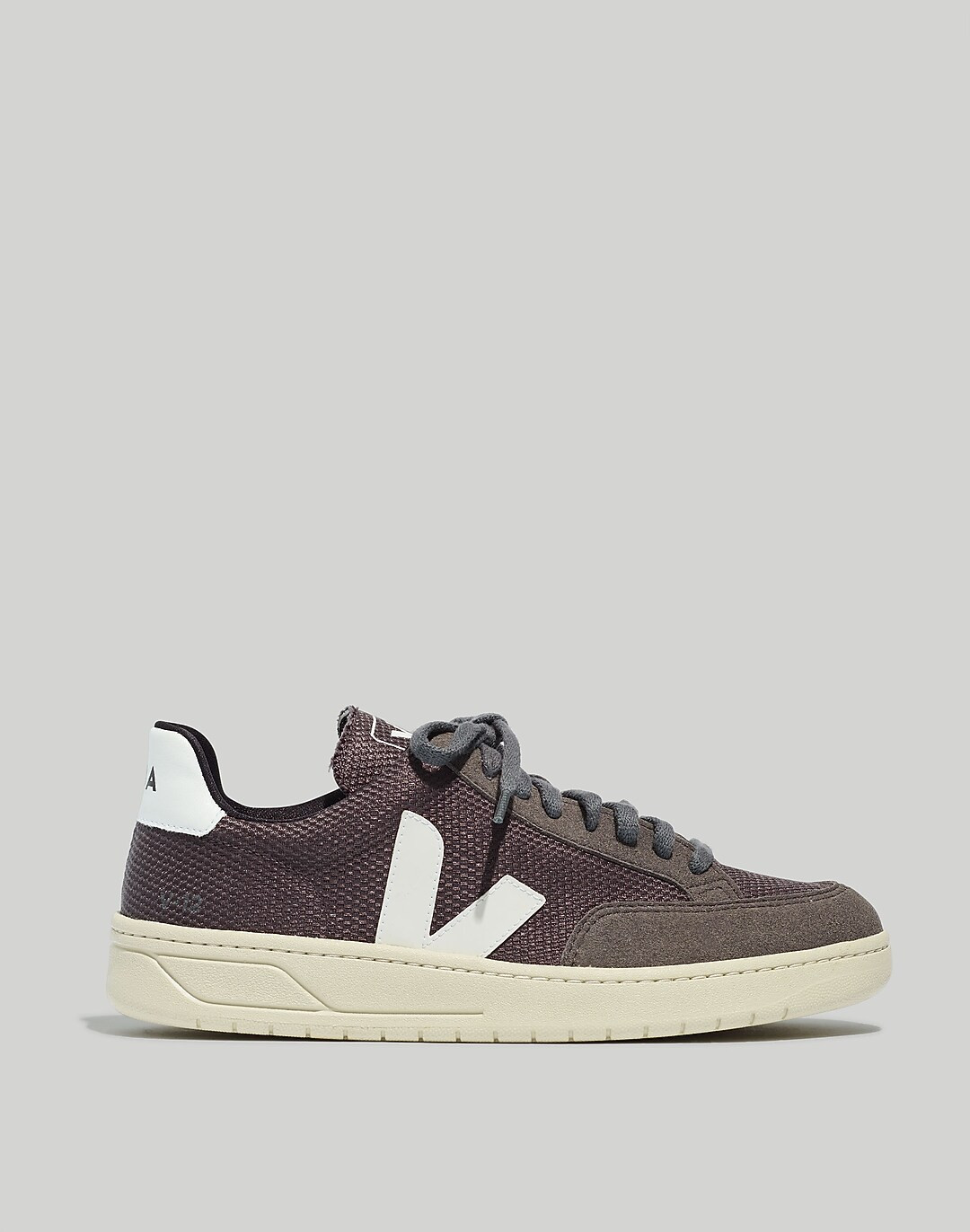 Veja™ Men's V-12 Sneakers | Madewell