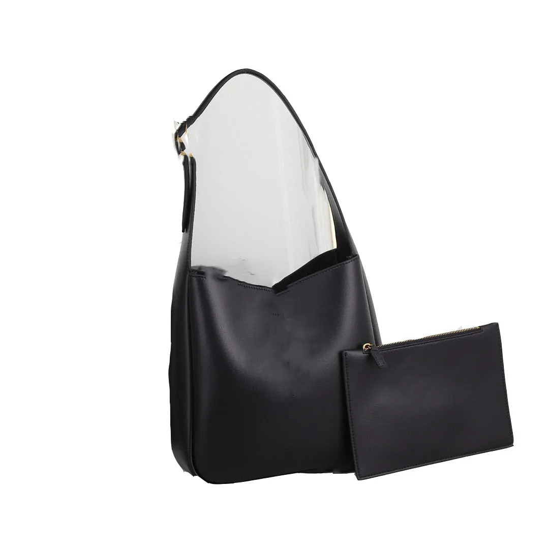 Save Big on Bulk Womens Designer Bag Letter 2023designer Bag Ladies Flap Crossbody Canvas Genuine... | DHGate