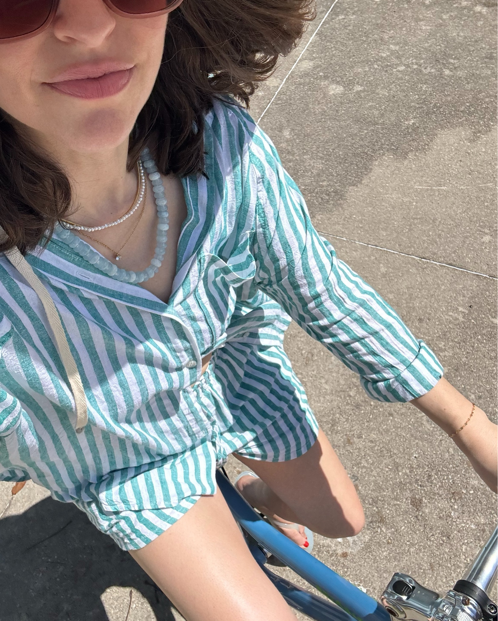 what i wore in mexico!! 

#LTKTravel #LTKPetite