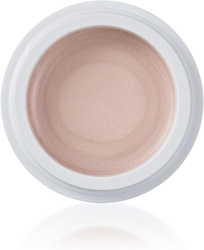 Amazon.com: The Conservatory, (M)anasi 7 Strobelighter, Sunrise | Amazon (US)