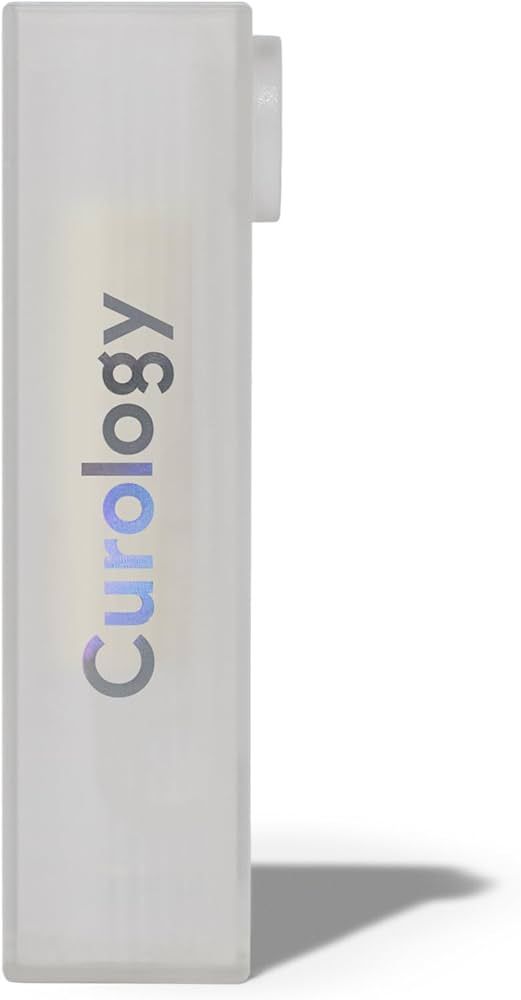 Lip Balm Sunscreen SPF 30, Broad Spectrum Sun Care, Nourishing Hydration for Dry Chapped Lips, Fr... | Amazon (US)