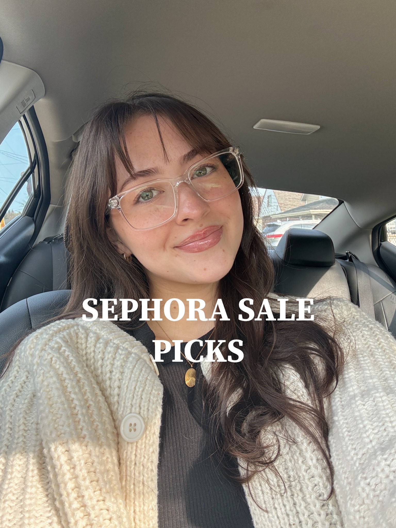 Sephora sale! VIB, ROUGE, INSIDER MAKEUP

#LTKSaleAlert #LTKU #LTKBeauty