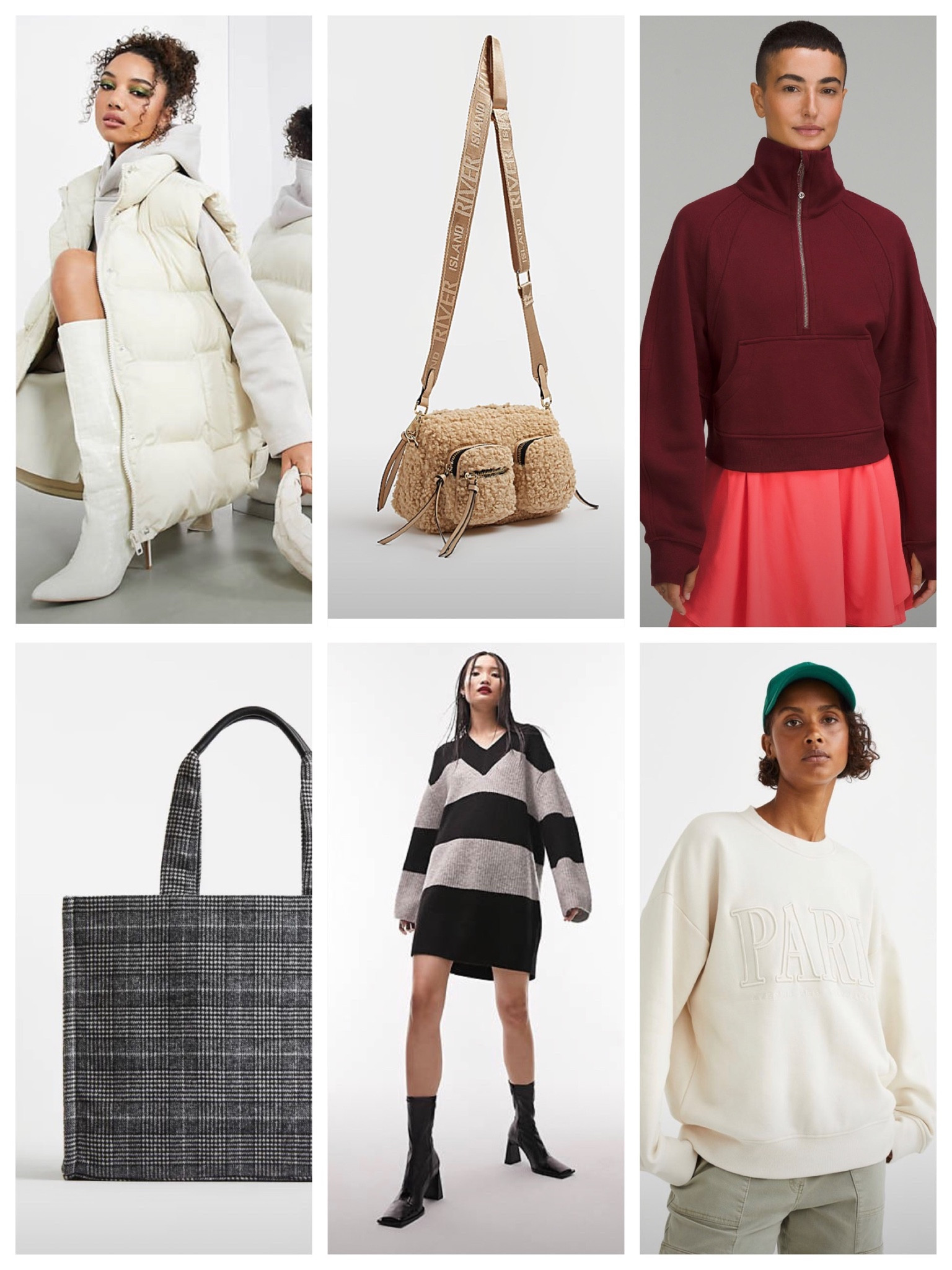 fall finds 

#LTKunder50 #LTKunder100 #LTKSeasonal