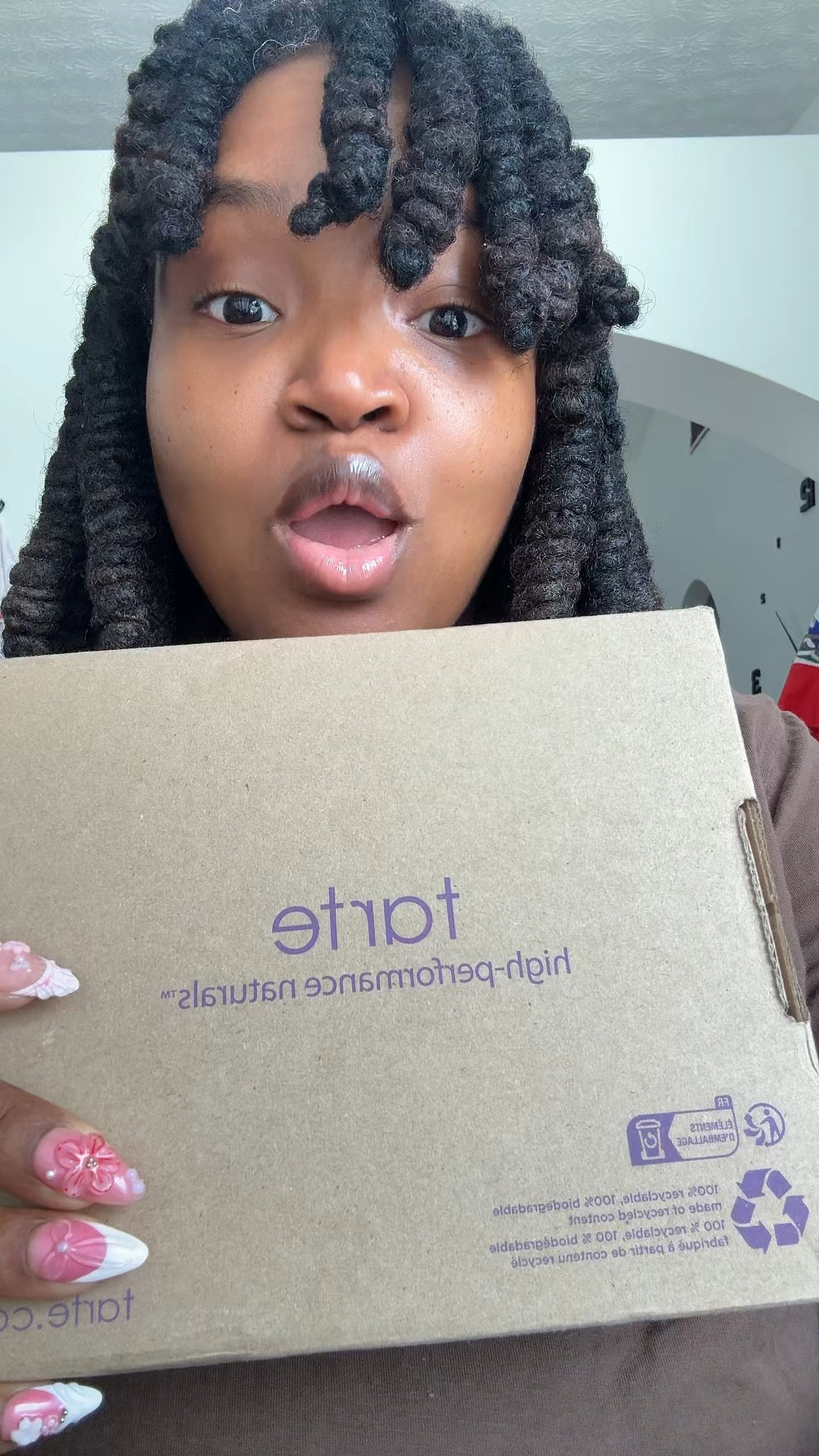 If you want to make Mother’s Day extra special, go with a personalized gift. Custom jewelry, name pieces, or anything made just for her always feels more thoughtful and memorable.

All my personalized gift ideas are linked on my LTK.

#ShoppingWithPriiincesss #MothersDayIdeas #PersonalizedForMom #CustomGifts #LTKStyle #LTKFinds #GiftGuide #MomEssentials #ThoughtfulLiving #MomLifeMoments #SpecialGifts #GiftList #MeaningfulGifts #AtlantaMom #Atlantamom #Atlantabloggers #Atlantablogger #AtlantaCreator #Atlantacontentcreators #Atlantacontentcreator

#LTKselfcare #LTKBeauty #LTKMothersDay