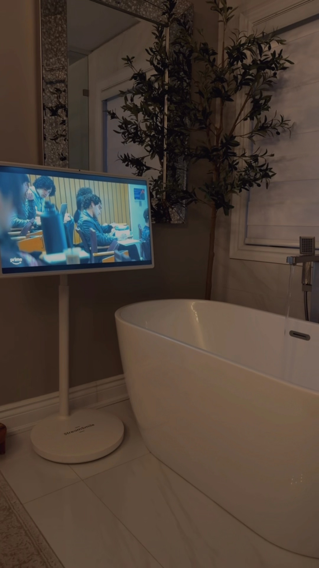 Portable tv
Gift ideas
iPad
Kitchen menu
Rolling tv

#LTKhome #LTKtravel #LTKgiftguide