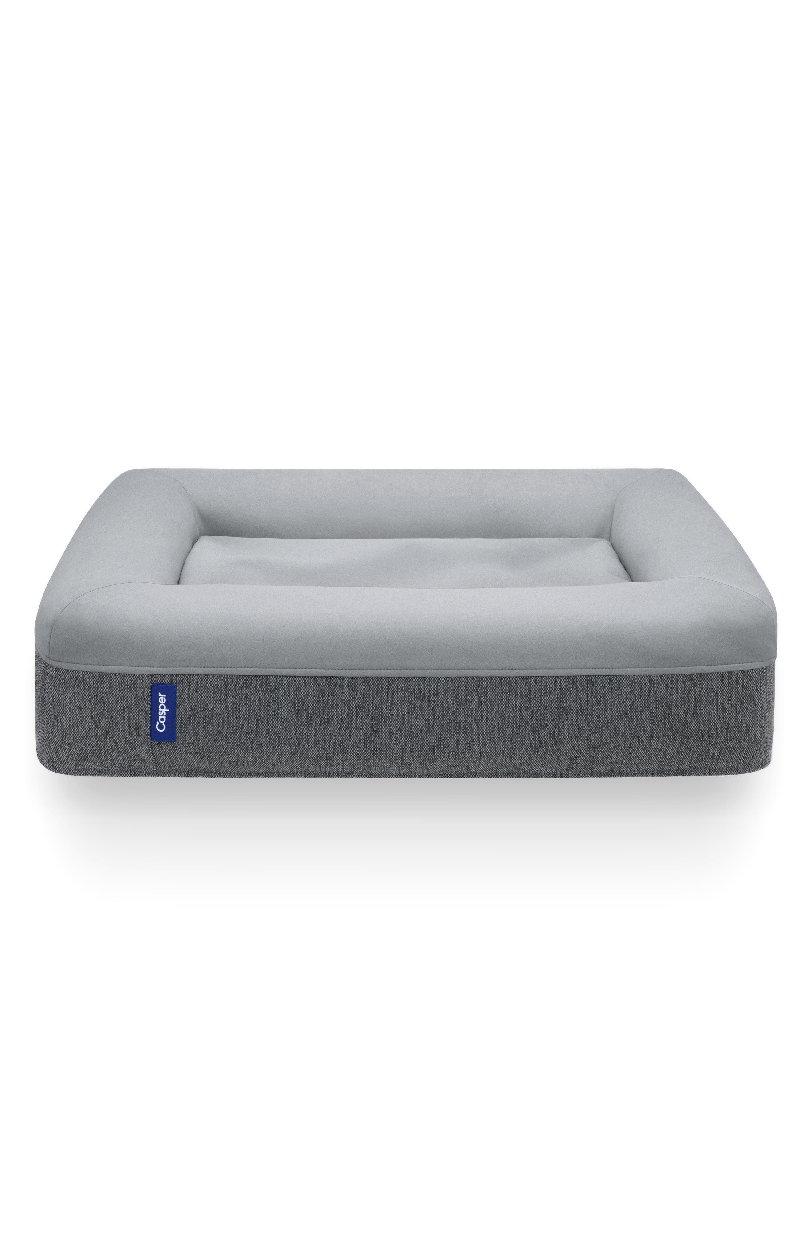 Dog Bed | Nordstrom