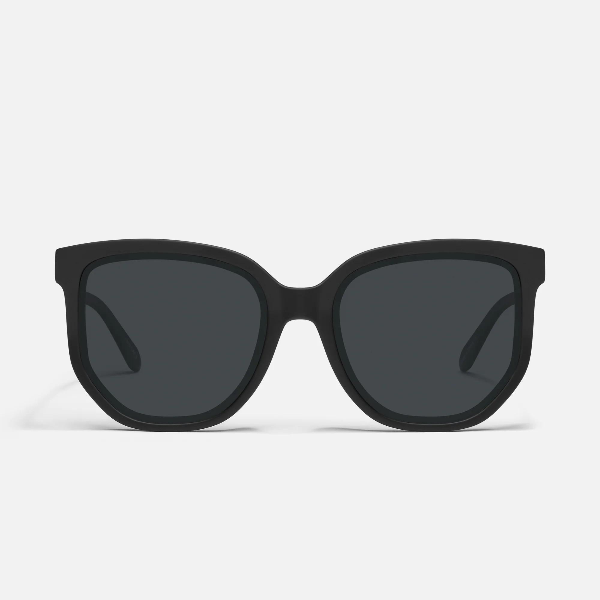 BUY ONE,GET ONE FREE* | Quay Australia