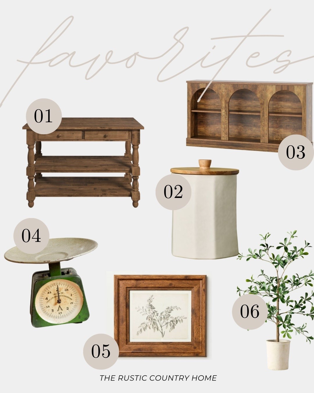 Some of my favorites😍😍 so many more items in the list. It is easy to decorate when you love everything you have. And these pieces will help accomplish that!


#farmhousevalentines #valentinesday #valentinesday 



#LTKSeasonal #LTKHome