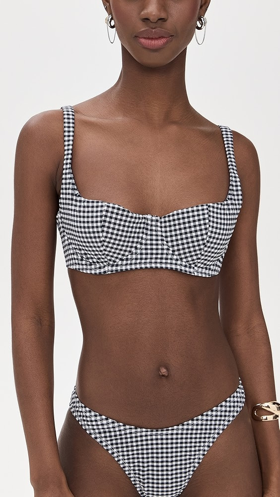 Good American | Shopbop