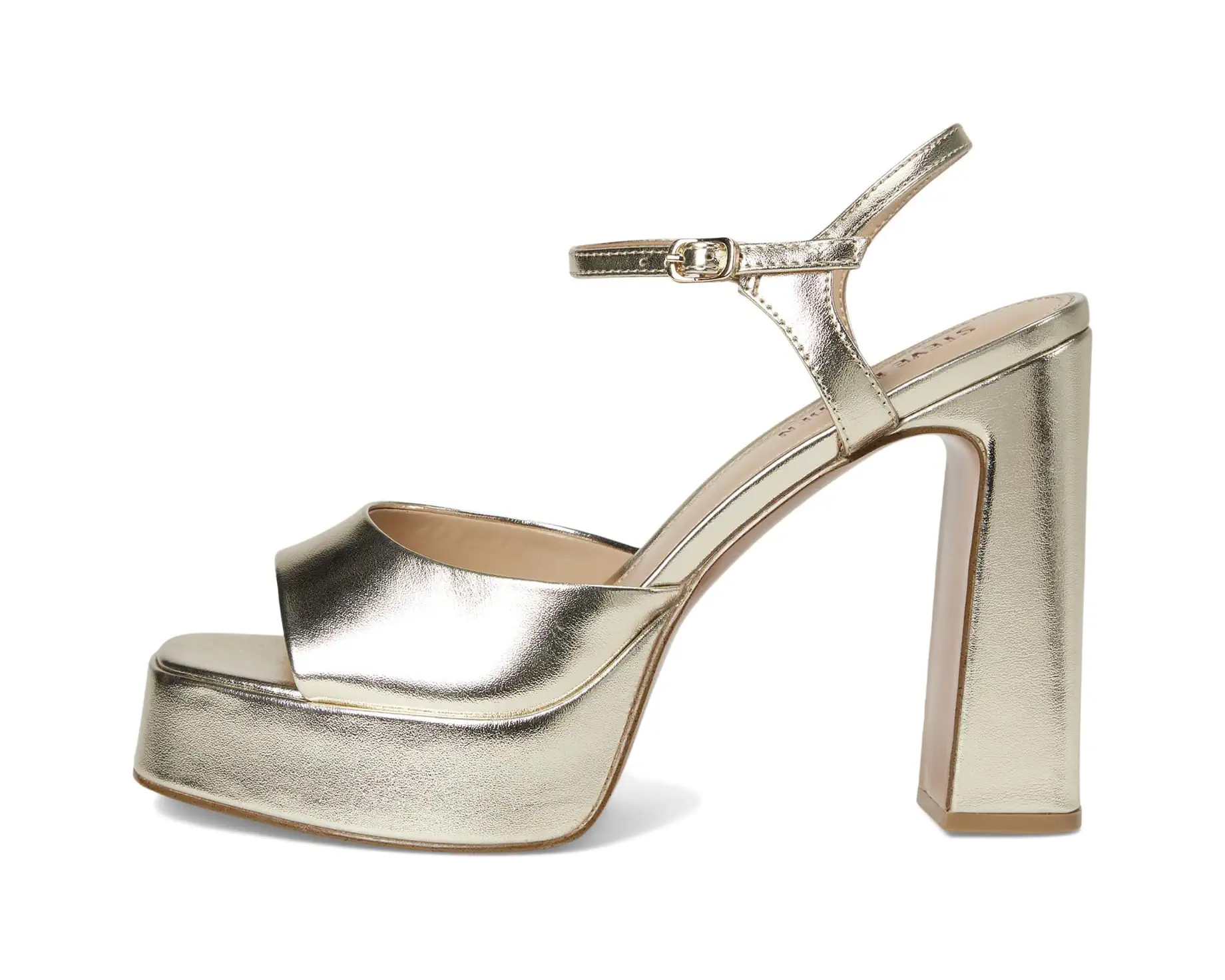 Women's Steve Madden Liandra | Zappos.com