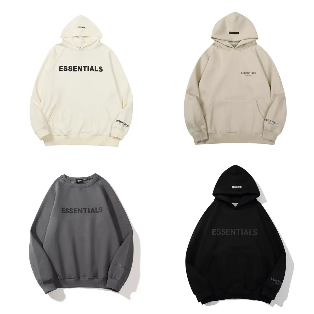 US $47.72 - 58.39 | DHGate