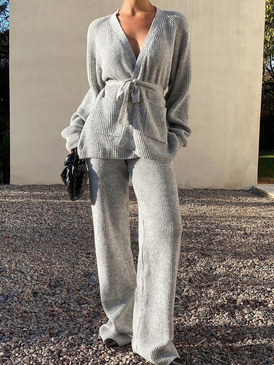 $17.75 | SHEIN
