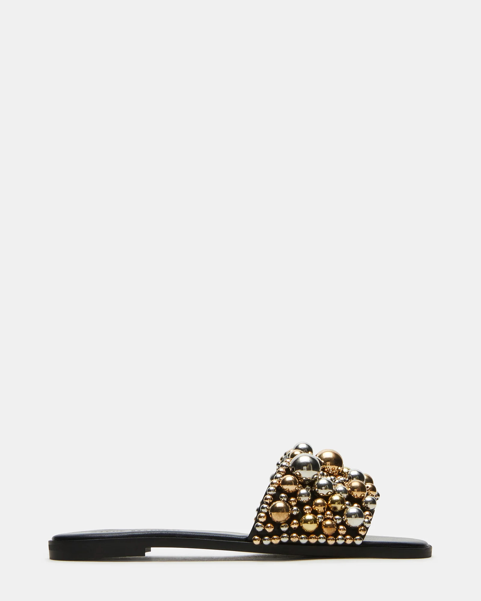 Klio Black Multi | Steve Madden (US)