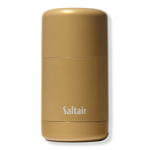 Skincare Deodorant | Ulta