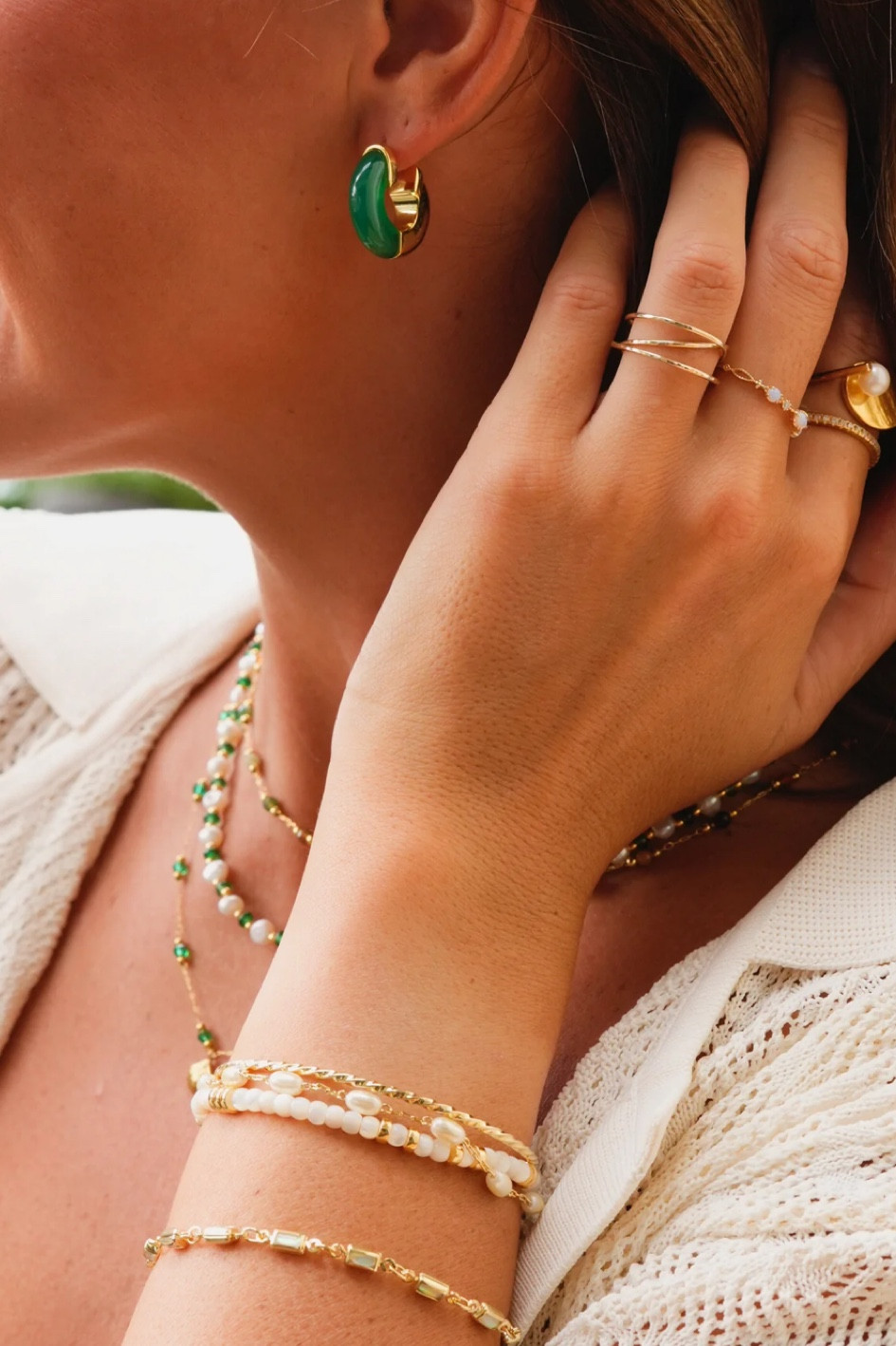 #LTKU #LTKSeasonal #LTKHoliday