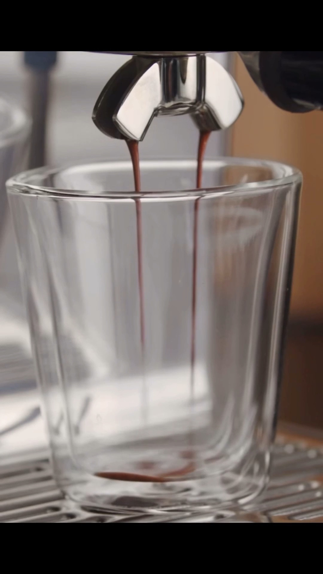 Secretsofyve: breakfast and cofffee essentials! Home gift 🎁 ideas, wedding gift ideas. @potterybarn @williamssonoma @wayfair #ltkxwayfair @amazon @crate&barrel
#Secretsofyve #ltkgiftguide
Always humbled & thankful to have you here.. 
CEO: PATESI Global & PATESIfoundation.org
DM me on IG with any questions or leave a comment on any of my posts. @secretsofyve : where beautiful meets practical, comfy meets style, affordable meets glam with a splash of splurge every now and then. I do LOVE a good sale and combining codes! #ltkstyletip #ltkmens #ltksalealert #ltkfoodie #ltkvlog #ltku secretsofyve

#LTKSeasonal #LTKWedding #LTKHome