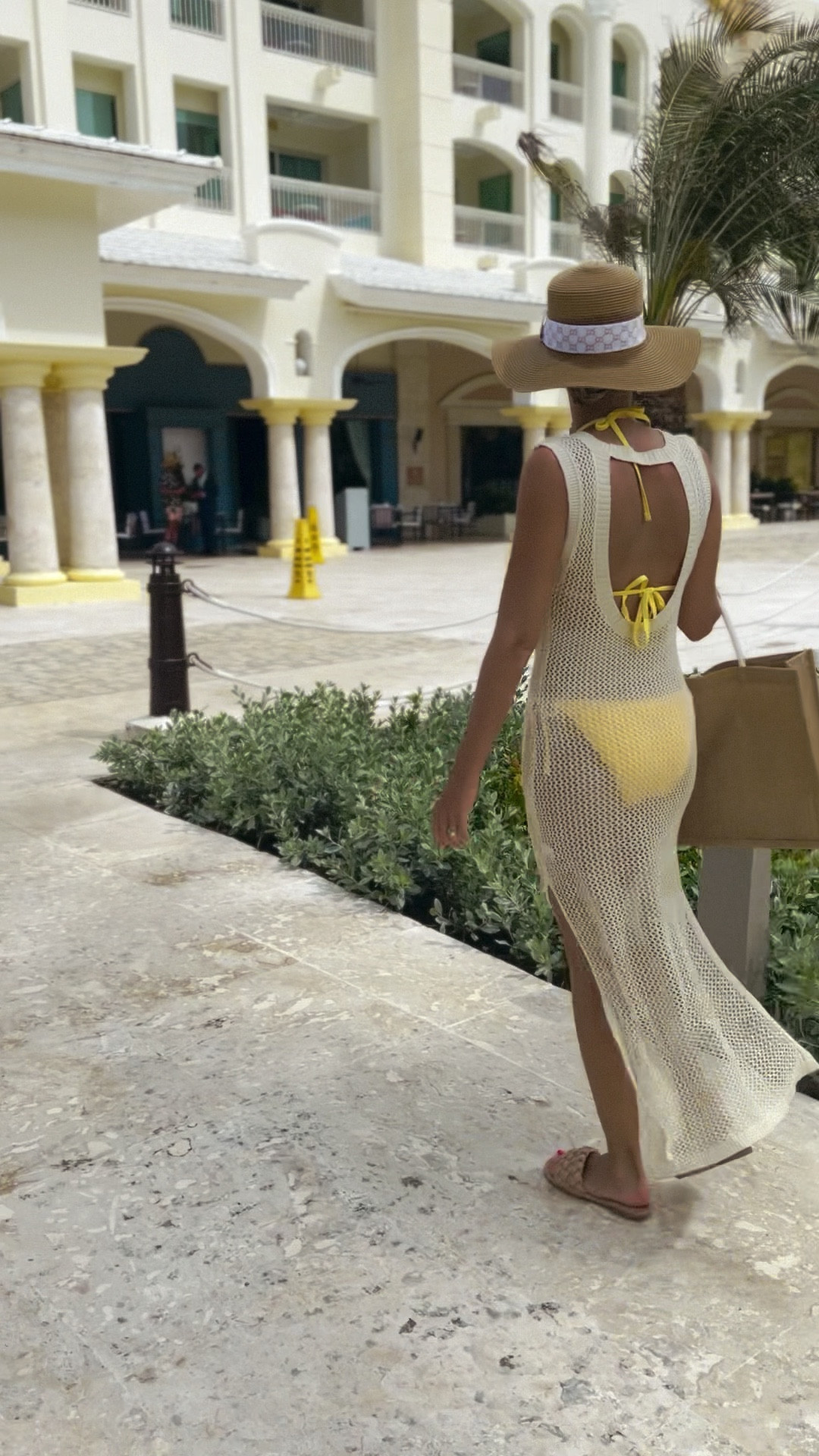 Pool day fit!

#LTKFindsUnder50 #LTKTravel #LTKSwim