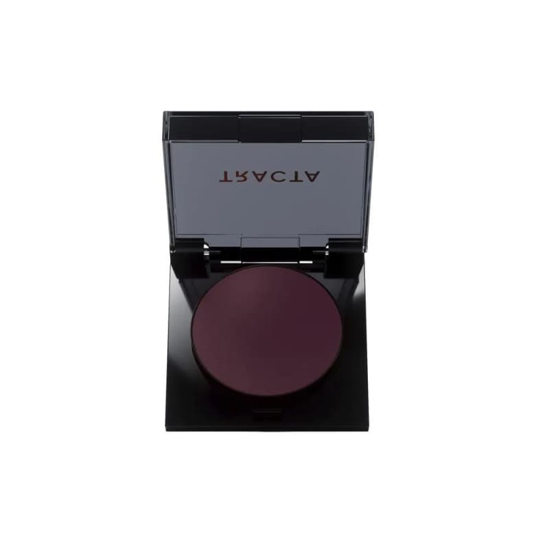 Blush Compacto Tracta Colorful | Beleza na Web | Beleza Na Web (BR)