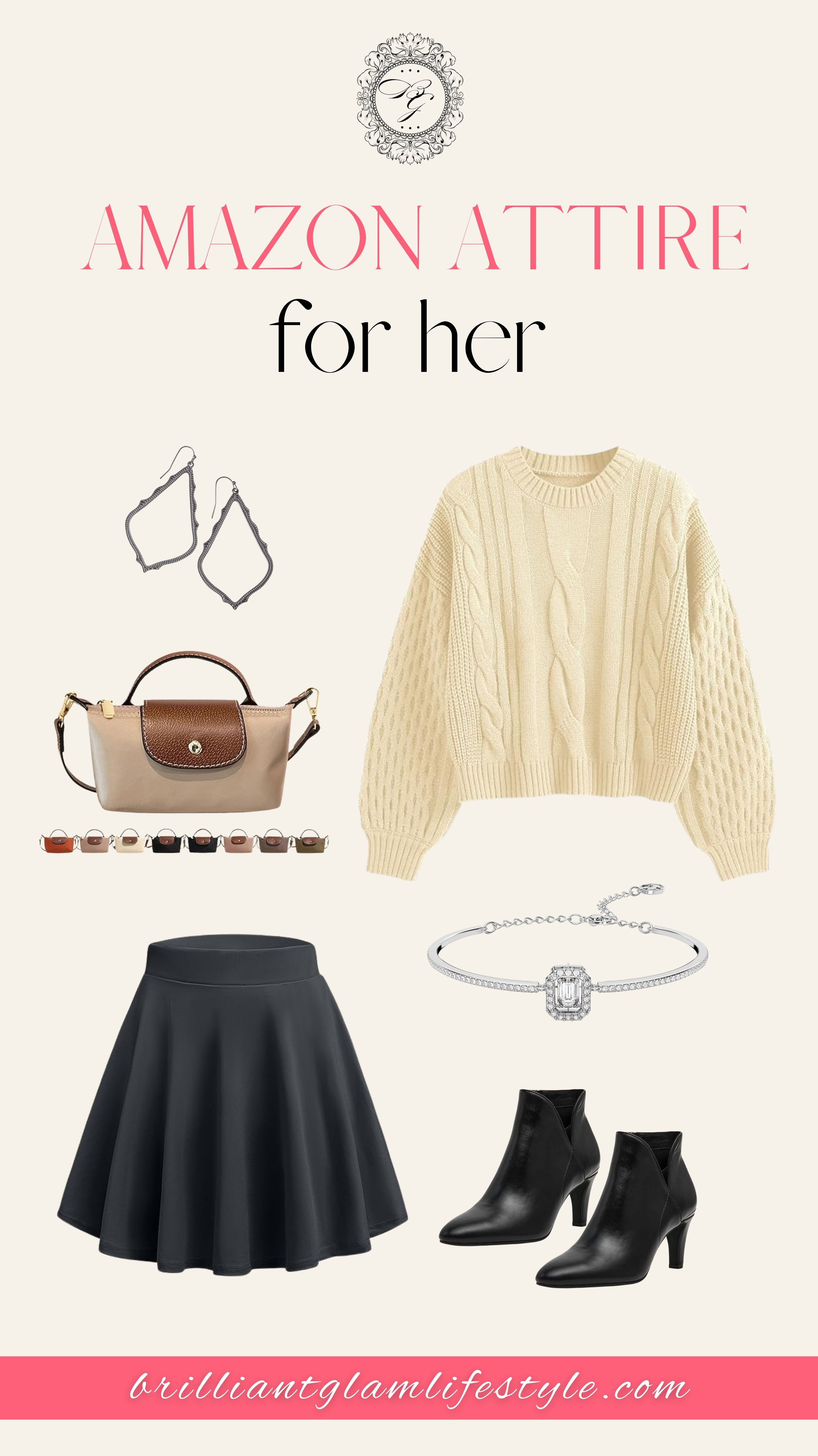 Your Valentine’s look starts here 💖
Soft silhouettes, romantic details, and date-night energy—everything you need for the perfect Valentine’s outfit.
#ValentinesVibes #LoveReady #OutfitIdeas #RomanticStyle #DateNightOutfit 

 #LTKValentine #LTKU #LTKSaleAlert